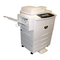 Alles-in-één printers Xerox WorkCentre 4150 Handleiding Voor De Gebruiker