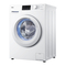 Wasmachines Haier HW70-BP14636 Gebruikshandleiding