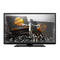 LCD TV Toshiba 40L3448DG Online Handleiding