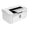 HP LaserJet Pro M14