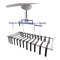 arjo Bandenstretcher