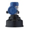 Meetinstrumenten KROHNE OPTISOUND 3030 C Handleiding