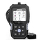 ANCEL BZ700 - Handleiding voor Multi-System Scanner