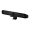 Poly Studio V52 Handleiding