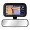 Automobielen Renault CARMINAT TOMTOM 2012 Instructieboekje