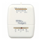 White Rodgers 1C20 Alleen verwarming en 1C26 Verwarming & Koeling Handleiding