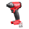 Milwaukee M18 FUEL 2757-20, 2758-20, 2759-20, 2759B-20 - COMPACTE SLAGMOERSLEUTELS Handleiding