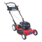 Grasmaaiers Snapper ERP217019BV Gebruikshandleiding