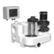 Waterpompen Grundfos Multilift MSS.11.1.2 Installatie- En Bedieningsinstructies