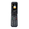 Fysic FM-9100