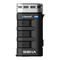 SENA Bluetooth Mic & Intercom BT10 Quick Start Guide