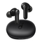 Soundcore Life Note C - True Wireless Earbuds Handleiding