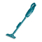 Makita CL106FD - Snoerloze Stofzuiger Handleiding
