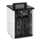 Trotec TDS 10 / TDS 20 / TDS 30 / TDS 50 - Heater Handleiding