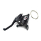 Shimano ST-M410, BR-M545, SM-RT61, SM-RT62 - Handleiding schijfremsysteem