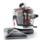 Hoover CleanSlate - Handleiding tapijtreiniger