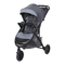 BABYTREND Tango 3, ST08 Series Handleiding