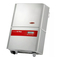 Omvormers Fronius IG Plus 25 V Gebruiksaanwijzing