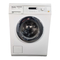 Wasmachines Miele W 3821 Gebruiksaanwijzing