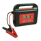 WAGAN Tech iOnBoost V8 Air, 7526 - LITHIUM JUMP STARTER & INFLATOR handleiding