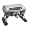 Cuisinart CEG-980 - Draagbare elektrische grill - Handleiding