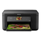 Alles-in-één printers Epson XP-5100 Series Gebruikershandleiding