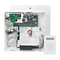 Controlepanelen Honeywell Galaxy 2 Series Programmeerhandleiding