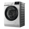 Wasmachines AEG LR6KOLN Gebruiksaanwijzing