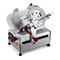 Diamond 300, 330, 350, 350/AVV Handleiding