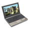 Laptops Medion AKOYA MD 99240 Handleiding