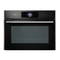 Ovens Atag ZX4574MN Gebruiksaanwijzing
