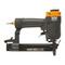WEN 61711 - 18-Gauge 3/8-Inch tot 1-Inch Pneumatische nietmachine van 1/4-Inch met luchtaandrijving - Handleiding
