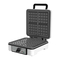 cecotec FUN GOFRESTONE 4INOX, 08017 Handleiding