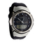 Horloges Casio 2733 Gebruiksaanwijzing
