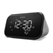 Lenovo Smart Clock Essential Handleiding