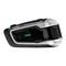Cardo Packtalk Bold Handleiding