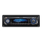 Auto-ontvangers Kenwood KDC-W7537U Gebruiksaanwijzing