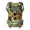 Wildgame Innovations DRT Extreme Handleiding