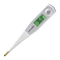 Microlife MT 550 - Thermometer Handleiding