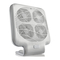 Homedics Brethe AR-NC02 Handleiding