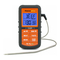 ThermoPro TP-06S Handleiding