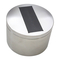 Meetinstrumenten Endress+Hauser Solitrend MMP41 Beknopte Handleiding