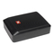 JBL Basspro Nano Handleiding