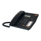 Alcatel TEMPORIS 580 - Gebruikershandleiding telefoon