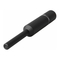 Beyerdynamic MM 1 - Condensator Meetmicrofoon Handleiding