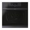Haier HWO60SM5F5BH Handleiding