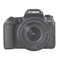 Canon EOS 77D