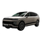 Hyundai IONIQ 9 Handleiding