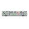 Behringer Minimon MON800