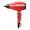 BaByliss 6615E, 6616E - Föhn Instructies
